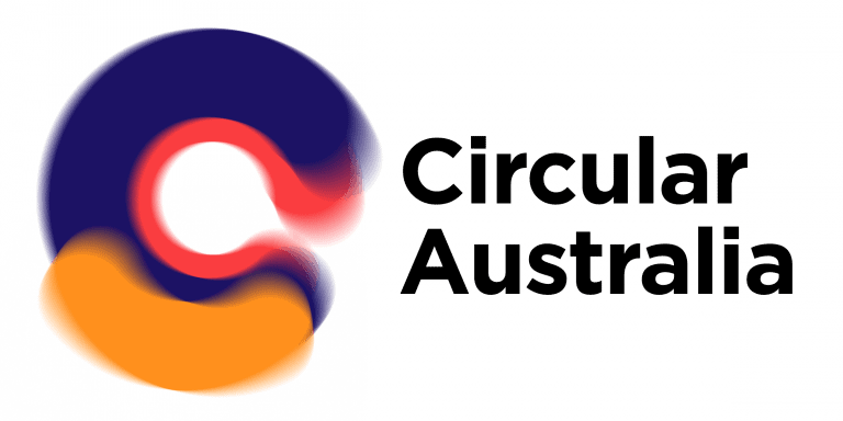 Circular Australia