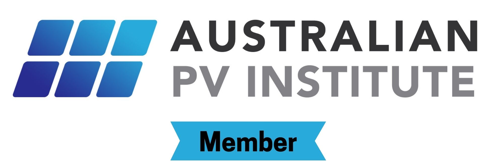 Member
