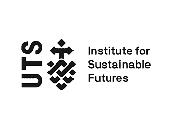 UTS Institute for Sustainable Futures